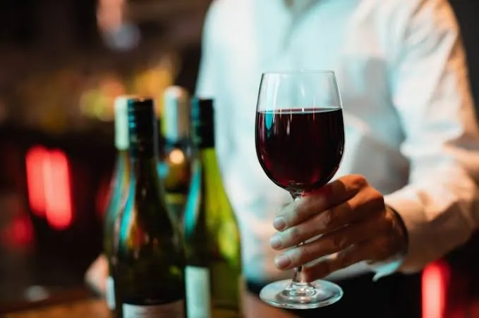 O Haiti ultrapassou os EUA e se tornou o 2º maior importador de vinho brasileiro no mundo.