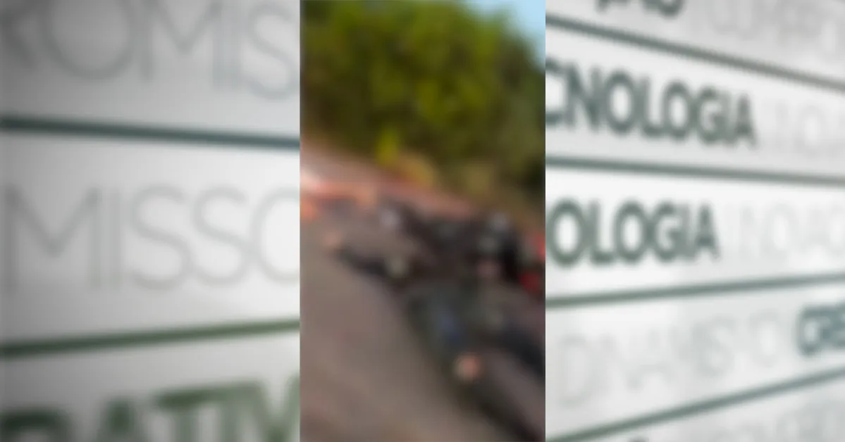 Acidente grave em Mocajuba deixou quatro mortos, dois deles policiais militares. Saiba mais sobre o ocorrido na rodovia PA-151