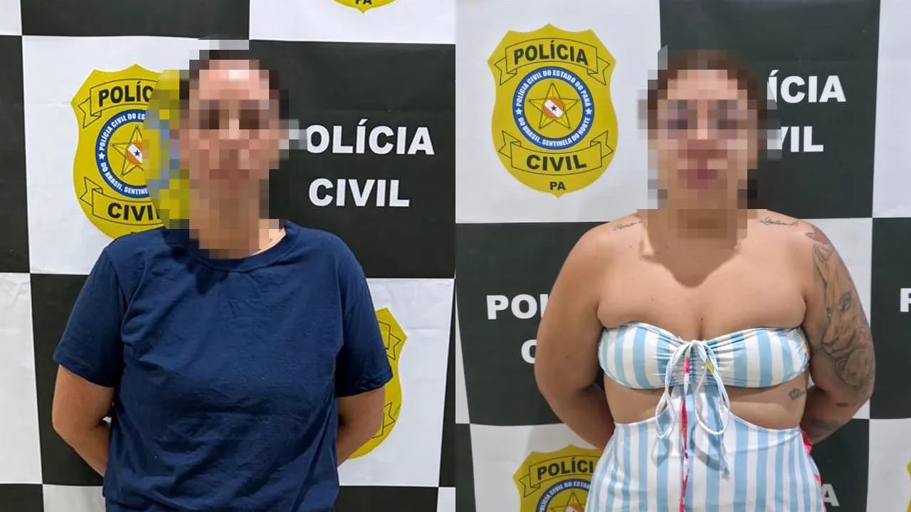 Juntas, as suspeitas causaram o prejuízo acima dos R$ 300 mil à concessionária