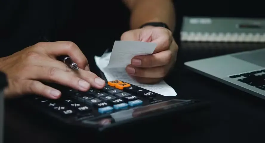 Saiba o que fazer antes do prazo da DITR 2026, que vai de 10 de agosto a 30 de setembro. Confira dicas para evitar problemas na entrega.