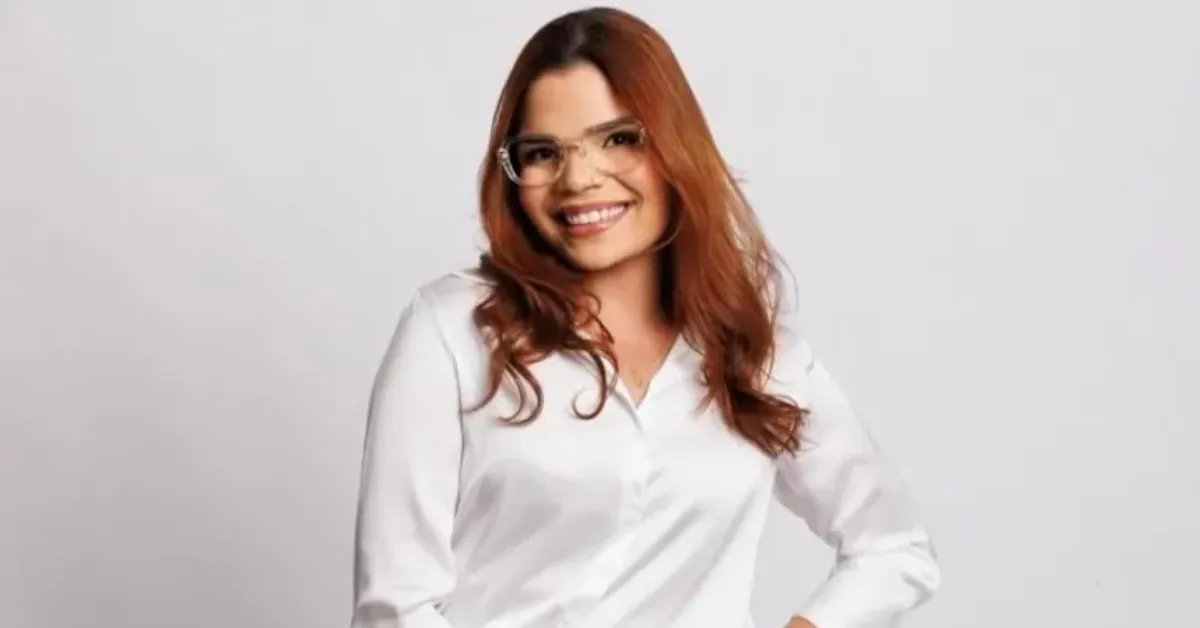 A família de Giovanna Coelho, de 29 anos, pede justiça após a morte da empresária, um dia depois de ela passar por uma série de procedimentos estéticos.