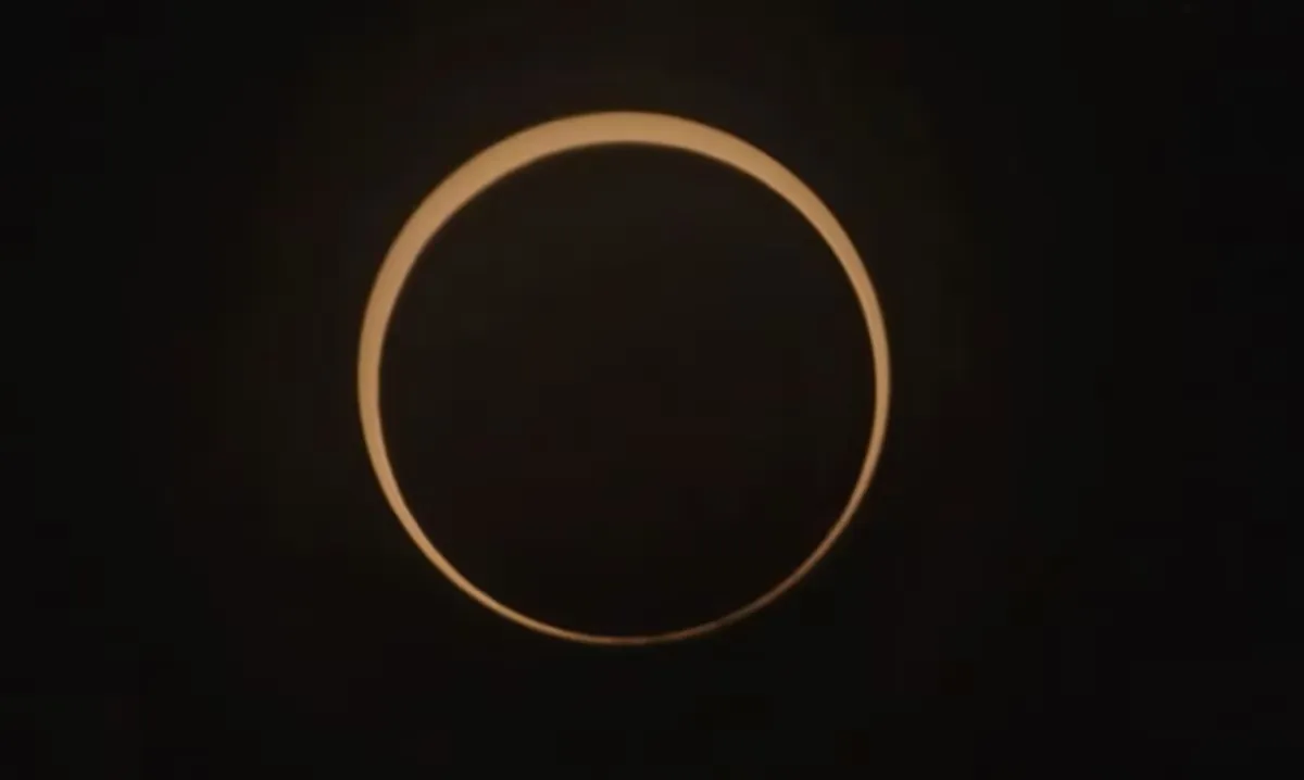 Saiba tudo sobre o eclipse solar total de 12 de agosto: onde será visível e como acompanhar do Brasil.