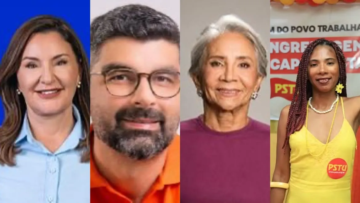 Imagem destaque