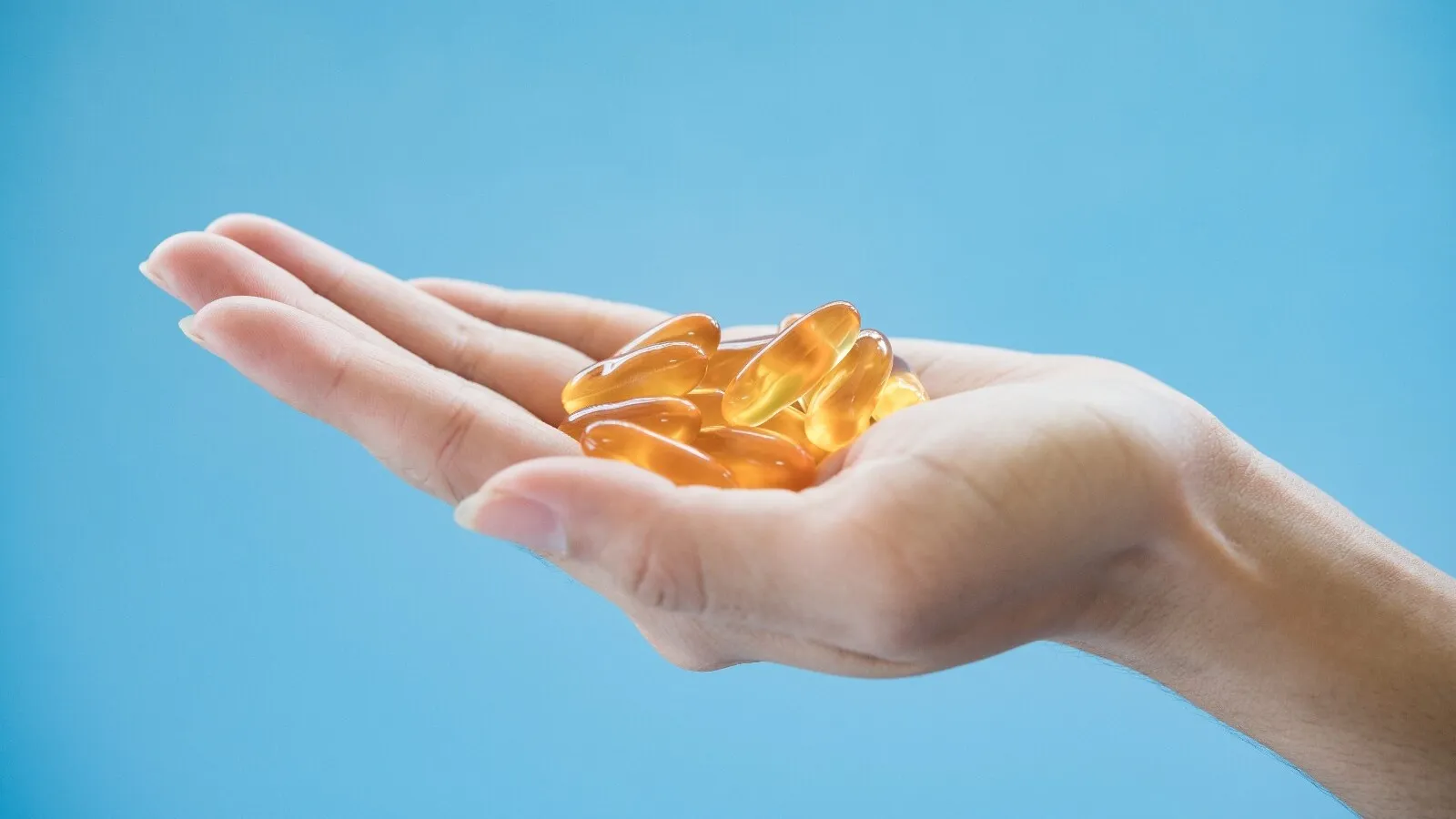Estudo revela que a vitamina D pode aumentar a chance de reverter o pré-diabetes; saiba mais detalhes!