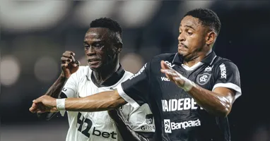 Leão segue na zona e agora tem dois jogos a mais que a maioria dos rivais