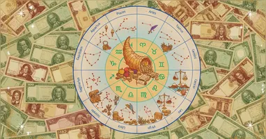 Áries, Câncer, Libra e Capricórnio estão entre os mais beneficiados