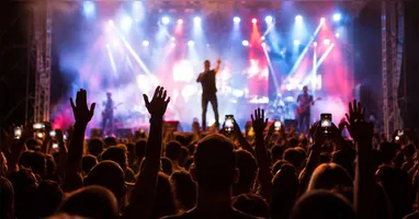 O DOL Music divulga clipes e músicas de talentos regionais