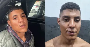 Crime ocorreu após foto da ex-companheira