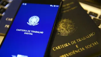 Entenda o que a CLT diz sobre feriados que caem em um sábado e como isso afeta o trabalho no Brasil.