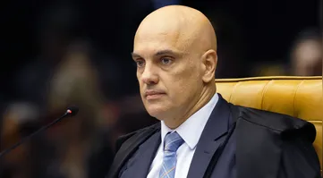 Decisão do STF sobre reclusão dos réus do 8 de janeiro permite abatimento de penas e abre precedentes para outros casos.