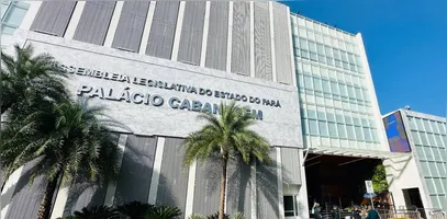 Expectativa cresce para concurso da Alepa após 20 anos