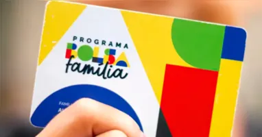 O Bolsa Família começa a ser pago no dia 18. O calendário segue o último dígito do NIS e vai até 31 de agosto. Confira as datas de pagamento e saiba quando o benefício estará disponível.