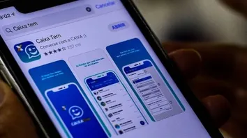 Descubra como funcionam os pagamentos do Caixa Tem e quem pode receber os benefícios do Bolsa Família. Informações essenciais sobre valores e elegibilidade.