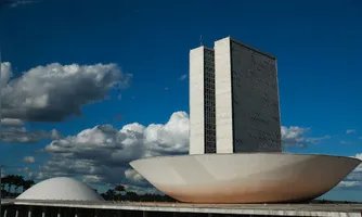 Ao todo, foram realizadas 60 nomeações, sendo 35 para Analista Legislativo e 25 para Técnico Legislativo.