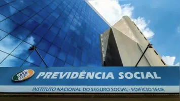 Listagem publicada no Diário Oficial contempla vagas remanescentes do CNU e vagas adicionais.