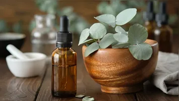 Substância de odor forte incomoda o sistema olfativo dos roedores; especialista orienta combinar a prática com medidas de prevenção.