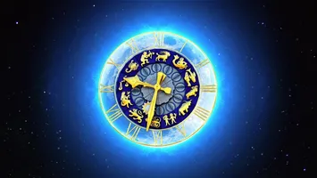 Análise astrológica indica como Sol, Lua, Ascendente e Mercúrio influenciam os padrões emocionais sob pressão e dá dicas práticas de autocuidado.