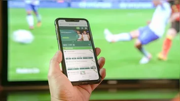 Ministros analisam se veto histórico da Lei das Contravenções Penais segue válido perante a Constituição; decisão pode impactar o setor de apostas online.