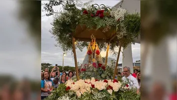 Nascida da saudade de um paraense, celebração reúne a comunidade brasileira nos Estados Unidos entre os dias 13 e 16 de agosto.