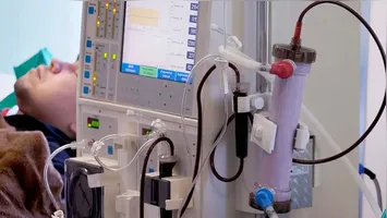 Pesquisa com 14 mil pacientes aponta falha no rastreamento de doentes de alto risco; menos de 7% realizam exames essenciais na rotina médica.