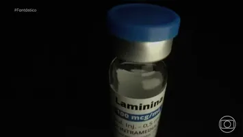 Análise do laboratório Cristália indica que óbitos não têm relação com a substância; Anvisa reforça a necessidade de ensaios clínicos rigorosos.
