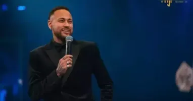 Leilão do Instituto Neymar Jr. reúne experiências com atletas e itens históricos para arrecadar fundos a crianças vulneráveis.