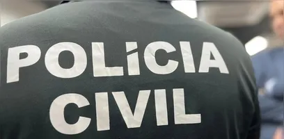Concurso Polícia Civil da Bahia: as inscrições seguem abertas até o dia 8 de setembro.