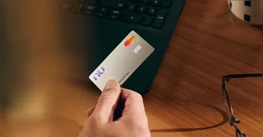 A disponibilização será gradual, e a renegociação também poderá ser feita pelo site e pelo app da Acordo Certo durante esse período.