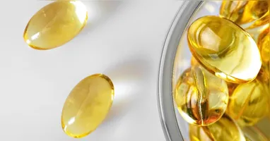 Segundo a Anvisa, produtos falsificados podem representar riscos à saúde dos consumidores, pois não possuem garantia sobre a procedência, composição ou condições de fabricação.
