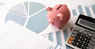 Famílias começaram a investir desde cedo para construir patrimônio e oferecer mais segurança financeira às próximas gerações.