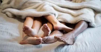 Levantamento realizado pela plataforma Sexlog marca o Dia do Swing.