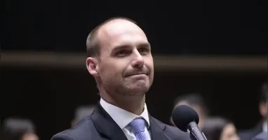 Declaração foi feita em um vídeo publicado nas redes sociais.