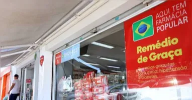 Nova fase terá mudanças na fiscalização, no credenciamento e na estrutura digital do programa.