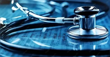 Imagem ilustrativa da notícia Crônica: " É o fim da medicina pelo sacerdócio?"
