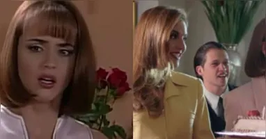 Atriz morreu na quarta-feira (12/08).