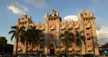 A CDP oferta 33 vagas, entre oportunidades imediatas e cadastro de reserva