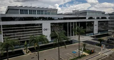 O CNJ decidiu pela nova punição contra magistrados em condutas graves