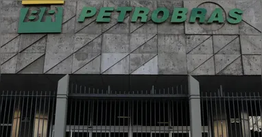 Apesar de ter encontrado petróleo, a estatal diz que vai continuar nas escavações