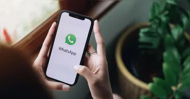 A prioridade da ferramenta será a identificação de conteúdos de mídia, como imagens e vídeos.