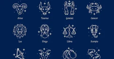 Os signos ajudam a entender a personalidade das pessoas de acordo com as estrelas