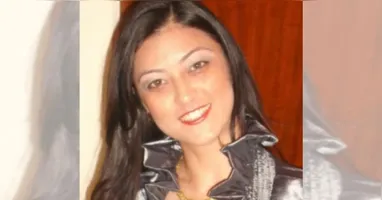 Mércia Nakashima foi assassinada em 2010; caso será abordado no livro Tremembé Vol. 2.