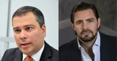 A Polícia Federal concluiu as investigações da primeira fase da Operação Compliance Zero, que deu origem ao caso envolvendo o Banco Master.