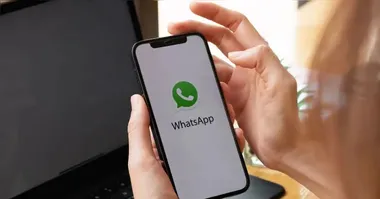 Imagem ilustrativa da notícia Atualização fará WhatsApp deixar de funcionar em alguns celulares