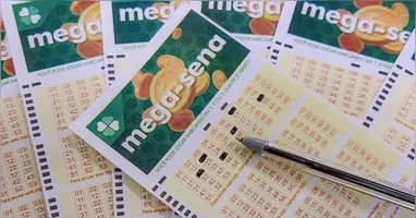 Além da Mega-Sena , outras modalidades das loterias estão com valores acumulados entre este fim de semana e o começo da próxima semana.