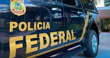 Segundo a PF, foram quebrados os sigilos telemático e bancário dos investigados, além do sequestro de aproximadamente R$ 1,1 bilhão em bens e valores.