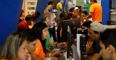 Instituição tem alternativas para quem empreende