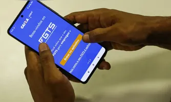 Entenda as novas regras do TST sobre o saque do FGTS e saiba como isso afeta você.