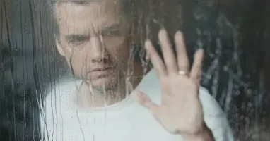 A Netflix recebe 12 estreias na semana com Wagner Moura em aguardada ficção científica, além de doramas, anime e novas temporadas de séries.