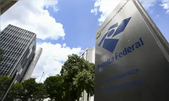 A equipe foi instituída por meio de uma portaria publicada em boletim interno da Receita Federal.