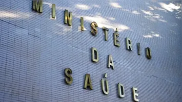 O processo seletico está autorizado desde 2024 com cargos de nível superior.